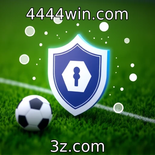 4444win.com Como Maximizar Seus Ganhos em Apostas Esportivas Hoje
