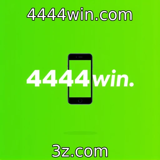 4444win.com Apostas Esportivas: Analisando o Desempenho dos Times na Temporada Atual