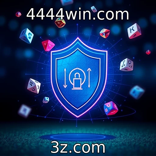 4444win.com Apostas esportivas: Estatísticas que podem mudar seu jogo